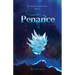 Penance