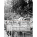 The Blewett Mining District of Washington