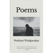 Poems