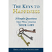 The Keys to Happiness