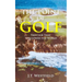 The Point of Golf: The Club That Swallowed the World