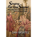 Singing For Your Supper: What They Don'T Teach You In School About An Opera Career