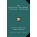 The Poems and Prose Poems of Charles Baudelaire