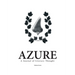 AZURE A Journal of Literary Thought (Vol. 7)