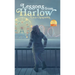 Lessons from Harlow