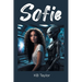 Sofie