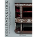 Collinson & Lock: Art Furnishers, Interior Decorators and Designers 1870-1900