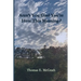 Aren't You Glad Your'e Here This Morning?