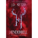 Henderbell: The Shadow of Saint Nicholas (Special Christmas Edition)