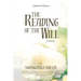 The Reading Of The Will