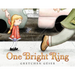 One Bright Ring