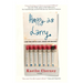 Happy As Larry: A New York Story of Cults, Crushes and Quaaludes