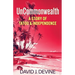 UnCommonwealth: A Story of Tatou & Independence