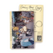 Coming Home Crazy: An Alphabet of China Essays