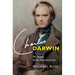 Charles Darwin