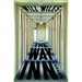 The Way Inn