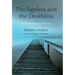 The Signless and the Deathless: On the Realization of Nirvana