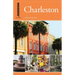 Insiders' Guide(r) to Charleston: Including Mt. Pleasant, Summerville, Kiawah, and Other Islands