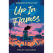 Up in Flames