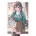 Alya Sometimes Hides Her Feelings in Russian, Vol. 9: Volume 9