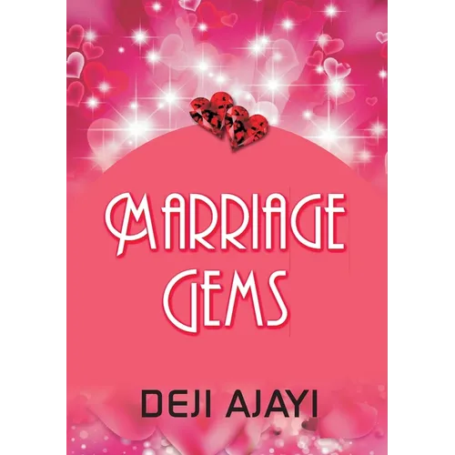 Marriage Gems