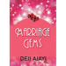 Marriage Gems
