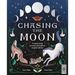 Chasing the Moon: A Captivating Journey Through Its Magical Phases