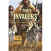 The Invaders: How Humans and Their Dogs Drove Neanderthals to Extinction