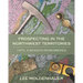 Prospecting in the Northwest Territories: 1970, A Season Remembered