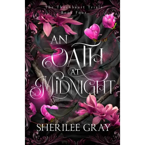 An Oath at Midnight