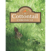 A Cottontail Chronicle