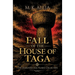 Fall of the House of Taga