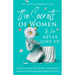 The Secrets of Women Who Never Give Up: 11 Resilience Building Strategies Learned from Remarkable Women in History