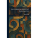 Lectures on Ancient Philosophy