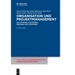 Organisation Und Projektmanagement: Fallstudien, Klausuren, Übungen Und Lösungen