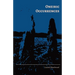 Oneiric Occurrences