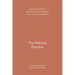 The Witness Practice: A Four-Session Guide to Bear Witness to the Good News of Jesus in Our Cultural Moment