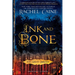 Ink and Bone