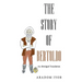 The Story of Bertoldo: An Abridged Translation