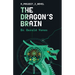 The Dragon's Brain: Volume 2