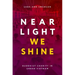 Near Light We Shine: Buddhist Charity in Urban Vietnam