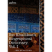 Ibn Khallikan's Biographical Dictionary, Vol. I (in 4 Volumes)