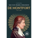 San Luis María Grignion de Montfort: Vida y obra