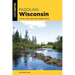 Paddling Wisconsin
