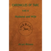 Chronicles of Tarc 545-4: Husband and Wife