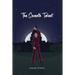 The Seventh Talent