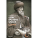 Cuentos Isaac Bashevis Singer / The Collected Stories