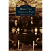 Wind Cave National Park: The First 100 Years