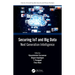 Securing IoT and Big Data: Next Generation Intelligence