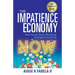 The Impatience Economy: How Social Retail Marketing Changes Everything